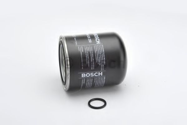 BOSCH 0 986 628 250