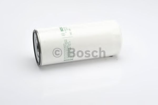 BOSCH 0 451 403 077