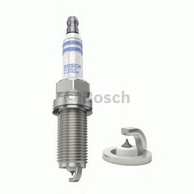 BOSCH 0 242 230 584