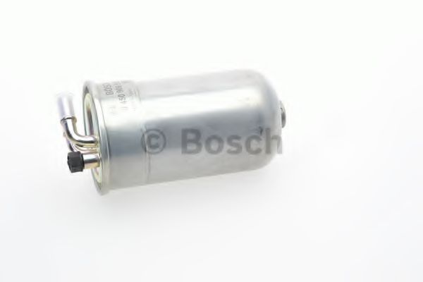 BOSCH 0 450 906 503