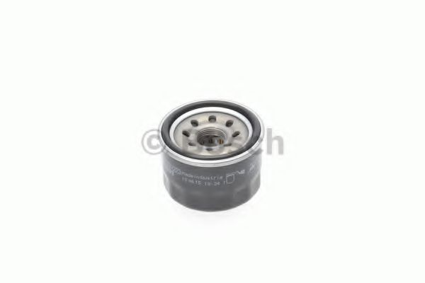 BOSCH F 026 407 089