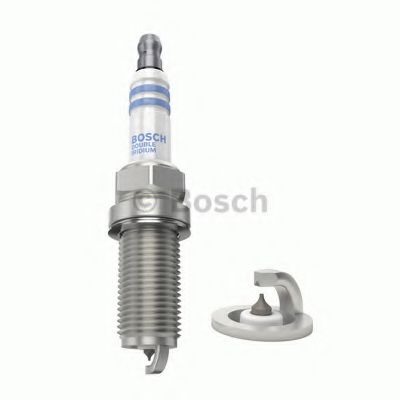 BOSCH 0 242 230 533