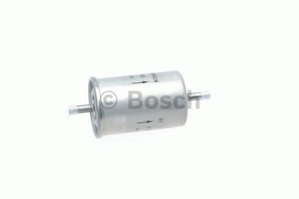 BOSCH 0 450 905 002