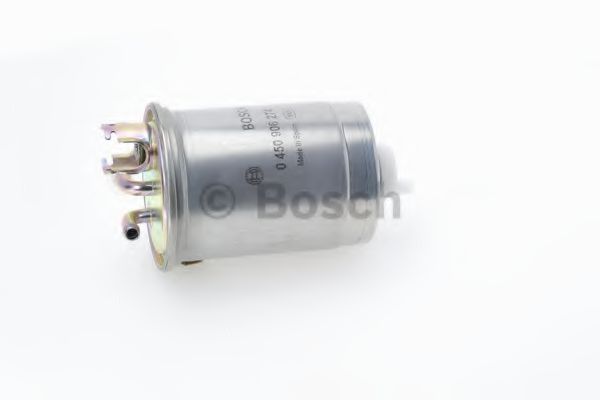 BOSCH 0 450 906 274