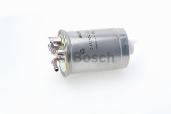 BOSCH 0 450 906 334