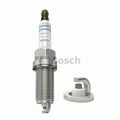 BOSCH 0 242 230 607