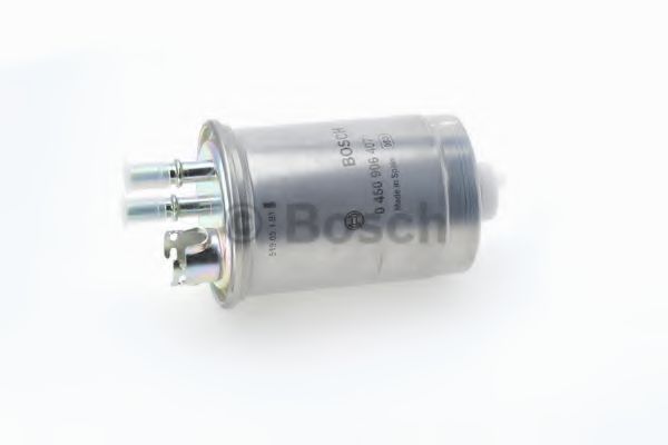 BOSCH 0 450 906 407