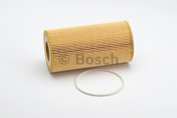 BOSCH F 026 407 045