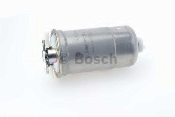 BOSCH 0 450 906 295