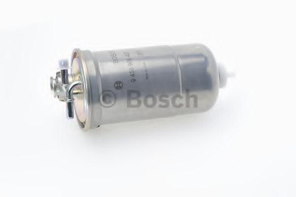 BOSCH 0 450 906 437