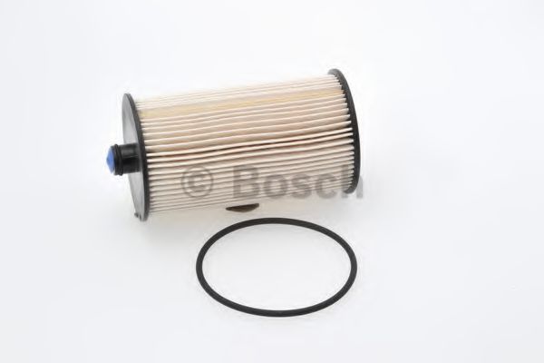 BOSCH F 026 402 101