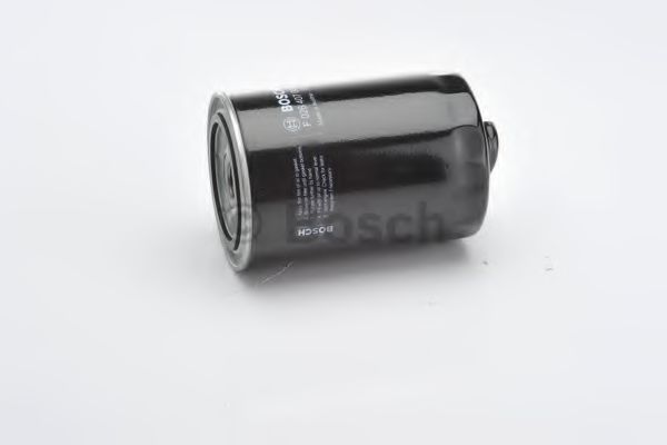 BOSCH F 026 407 004