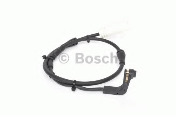 BOSCH 1 987 473 045