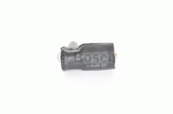 BOSCH 0 356 250 029