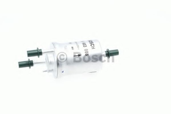 BOSCH F 026 403 008