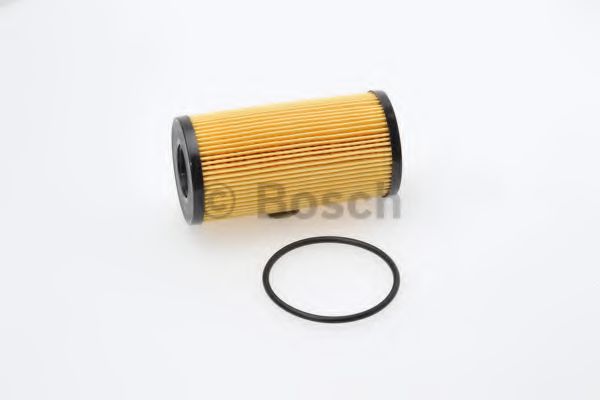 BOSCH F 026 407 014