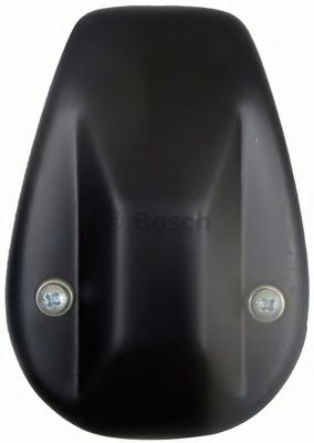 BOSCH F 042 200 051