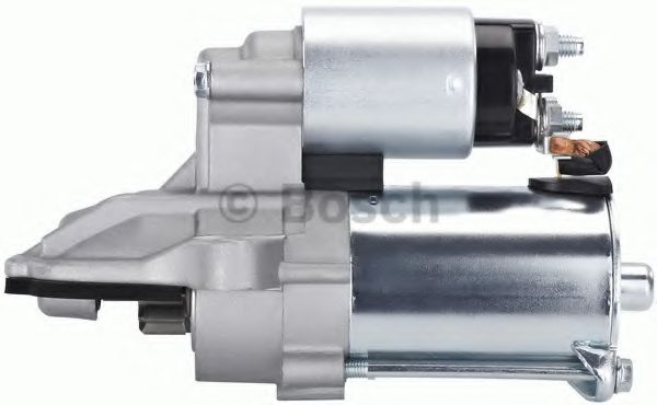 BOSCH F 042 200 094