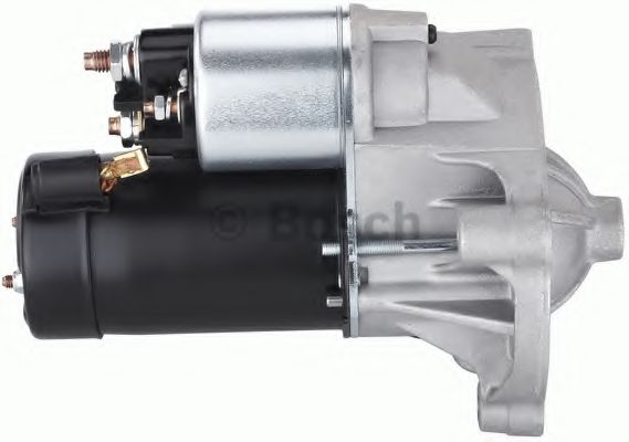 BOSCH F 042 200 109