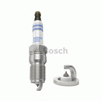 BOSCH 0 242 230 536