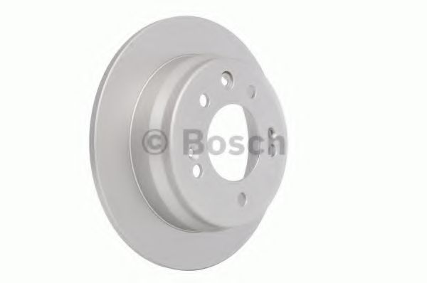 BOSCH 0 986 479 C14