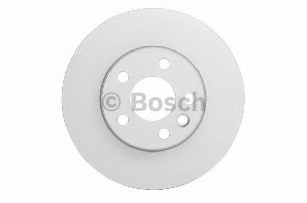 BOSCH 0 986 479 B57