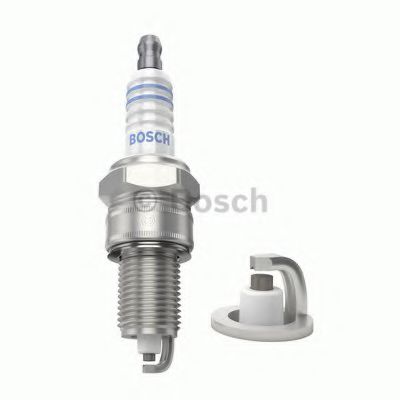 BOSCH 0 242 229 779