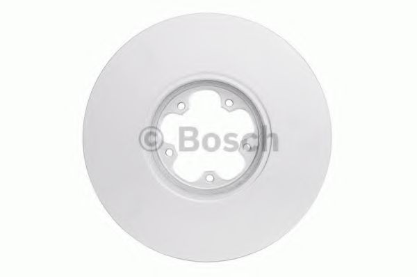 BOSCH 0 986 479 B29