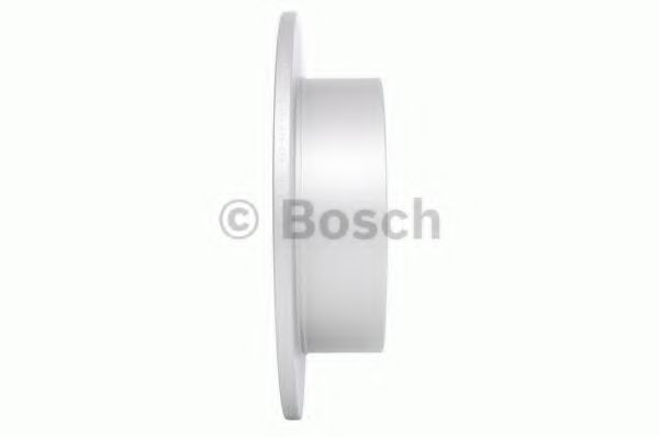 BOSCH 0 986 479 C15