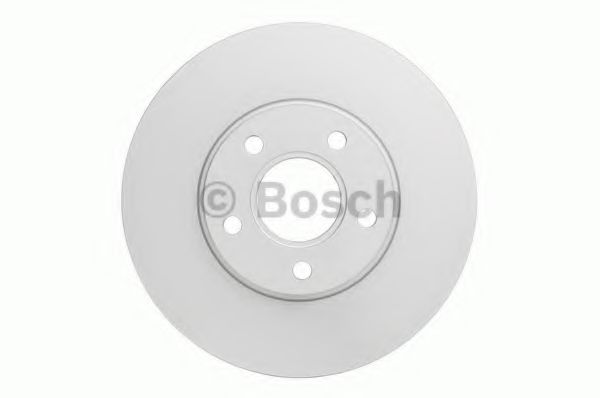 BOSCH 0 986 479 B66