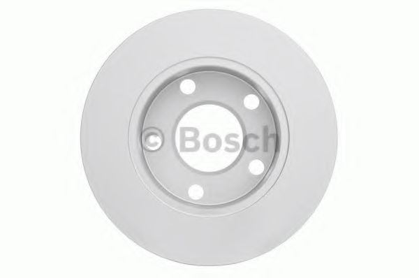 BOSCH 0 986 479 B56