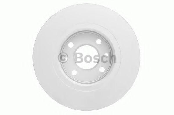 BOSCH 0 986 479 B79