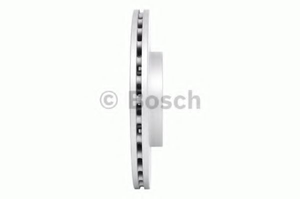 BOSCH 0 986 479 B43