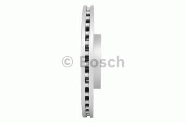 BOSCH 0 986 479 B52