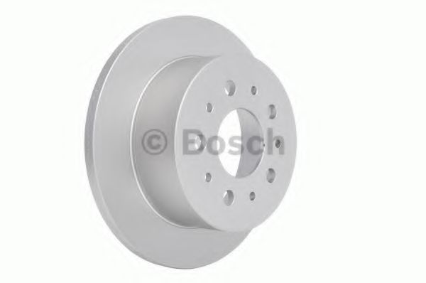 BOSCH 0 986 479 B63