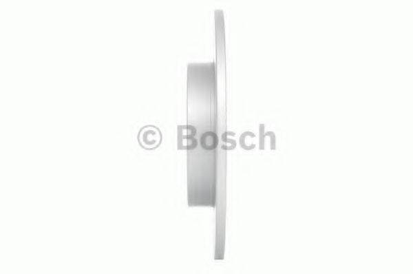 BOSCH 0 986 479 B40