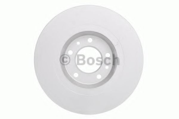 BOSCH 0 986 479 B86