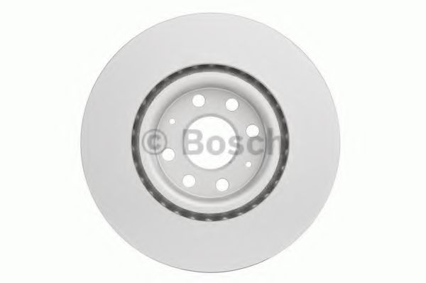 BOSCH 0 986 479 B90