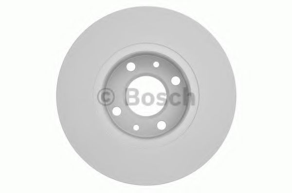 BOSCH 0 986 479 C17