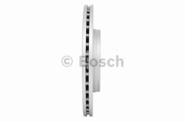 BOSCH 0 986 479 B91