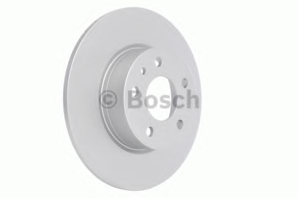 BOSCH 0 986 479 B31