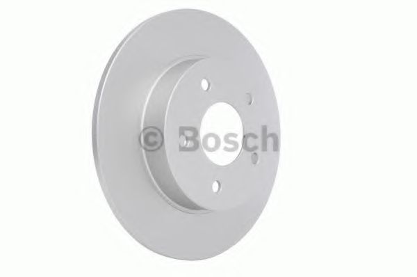 BOSCH 0 986 479 B64