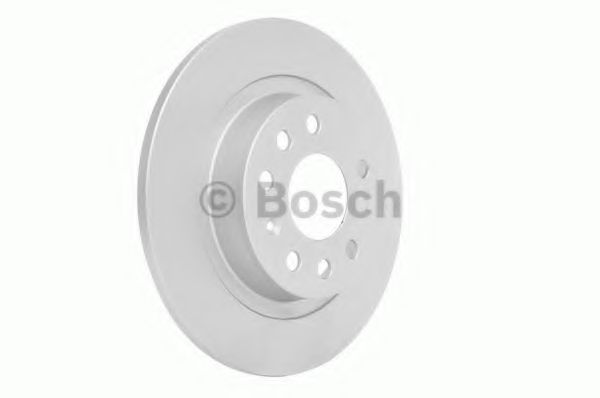 BOSCH 0 986 479 B74