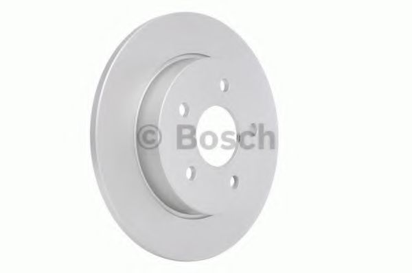 BOSCH 0 986 479 B80