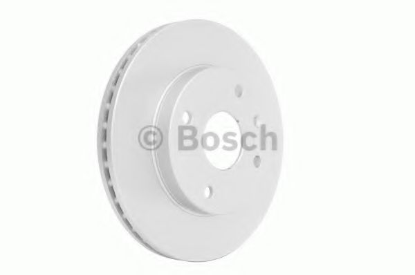 BOSCH 0 986 479 C01