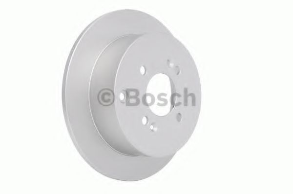 BOSCH 0 986 479 C08