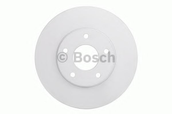 BOSCH 0 986 479 B61