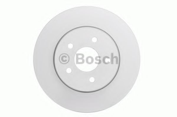 BOSCH 0 986 479 B65