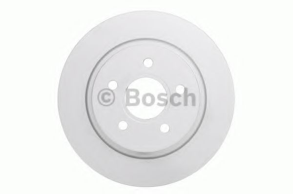 BOSCH 0 986 479 B81