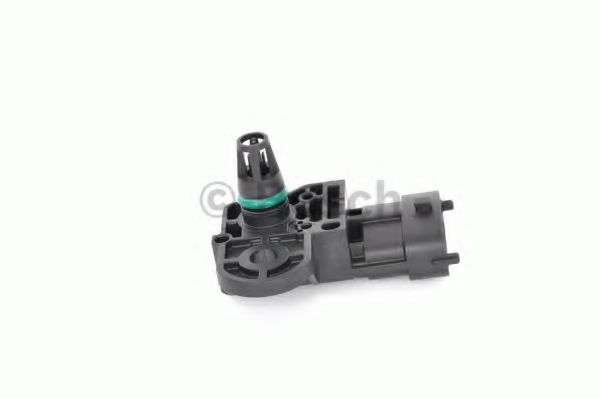 BOSCH F 01C 600 085